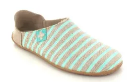 buty-living-kitzbuehel-slipper-r-42