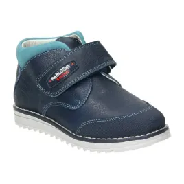 buty-dzieciece-pablosky-064521-pampas-oceano-r-24