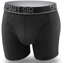 bokserki-meskie-majtki-smart-sir-3pak-r-m