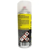 guma-w-sprayu-400ml-czarna-tytan-stan-nowy