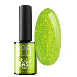 palu-baza-jelly-base-lime-11g