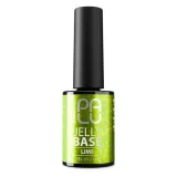 palu-baza-jelly-base-lime-11g-stan-nowy