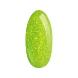 palu-baza-jelly-base-lime-11g-marka-palu