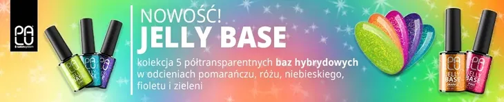 palu-baza-jelly-base-lime-11g-kod-producenta-5903819826173