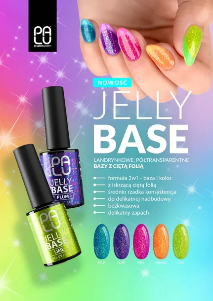 palu-baza-jelly-base-lime-11g-stan-nowy-marka-palu