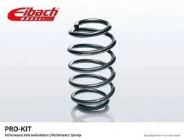 sprezyny-obnizajace-eibach-audi-hyundai-seat-skoda