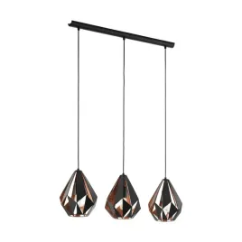 lampa-wiszaca-eglo-carlton-e27-49991