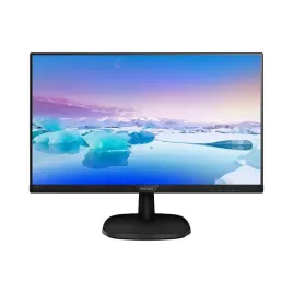 monitor-led-philips-243v7qjabf-00-238-1920-x-1080-px-ips-pls-60hz-mo478