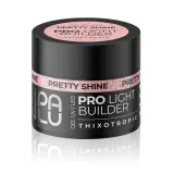 palu-zel-budujacy-pro-light-builder-pretty-shine-45-g-marka-palu