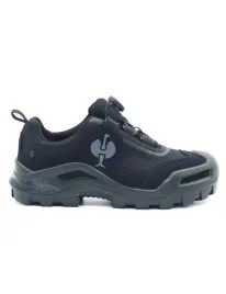 buty-robocze-engelbert-strauss-kastra-ii-low-s3-czarny-46