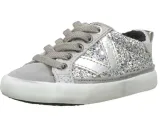 buty-victoria-059102-r-32