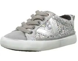 buty-victoria-059102-r-32
