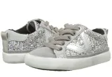 buty-victoria-059102-r-32-stan-nowy