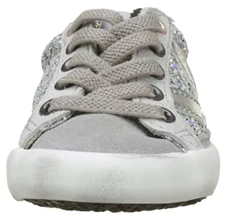 buty-victoria-059102-r-32-plec-nie-dotyczy