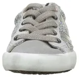 buty-victoria-059102-r-32-plec-nie-dotyczy