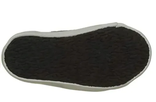 buty-victoria-059102-r-32-rozmiar-32