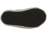 buty-victoria-059102-r-32-rozmiar-32