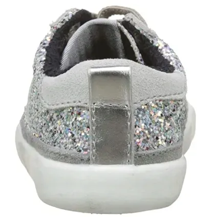 buty-victoria-059102-r-32-rodzaj-brak-informacji