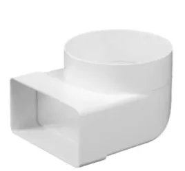 kolano-lacznikowe-90-55x110-100-awenta-kp5523