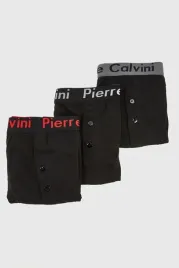 bokserki-pierre-calvini-r-s-3szt
