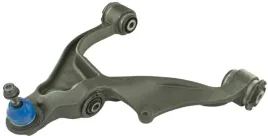 dodge-ram-2001-08-2010-12-wahacz-przedni-lewy-dolny-nowy-aluminium-srline