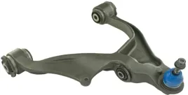 dodge-ram-2001-08-2010-12-wahacz-przedni-prawy-dolny-nowy-aluminium-srline