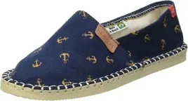 espadryle-damskie-havaianas-alpargatas-r-41