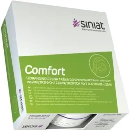 tasma-do-laczenia-plyt-g-k-nida-comfort-25mb-nida-siniat