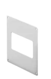 kolnierz-przyscienny-plaski-55x110-mm-bialy
