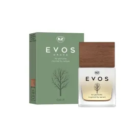 zapach-perfumowany-k2-evos-grace-gaia-50ml