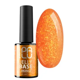 palu-baza-jelly-base-orange-11g