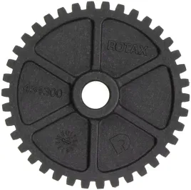 zebatka-pompy-oleju-can-am-38t-420434300-oem