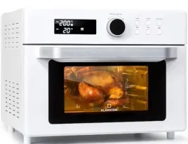 frytkownica-air-fryer-klarstein-prime-air-1500-w
