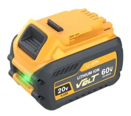 akumulator-bateria-dewalt-18-20-60v-max-9ah-zamiennik