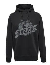 bluza-z-kapturem-engelbert-strauss-iconic-czarny-m