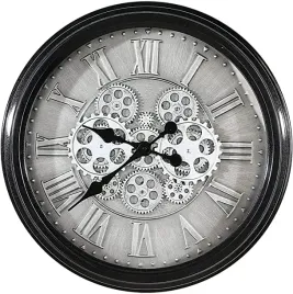 zegar-scienny-casablanca-factona-50339-53-cm