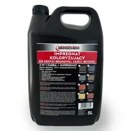 impregnat-koloryzujacy-do-kostki-brukowej-5l-czarny
