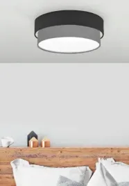 lampa-sufitowa-plafon-avory-39-cm