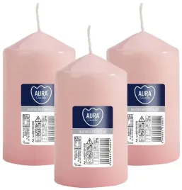 zestaw-3-swiec-stolowaych-walec-klasyczna-swieczka-jasny-roz-10cm-30h
