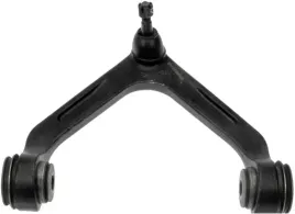 dodge-ram-2001-2009-wahacz-przedni-lewy-prawy-gorny-nowy-aluminiowy-srline