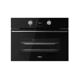piekarnik-kompaktowy-do-zabudowy-45cm-teka-airfry-hlc-8406-111130009