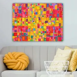 obraz-na-plotnie-ojos-100x70-cm