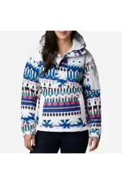 kurtka-damska-columbia-challenger-pullover-r-m
