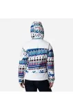 kurtka-damska-columbia-challenger-pullover-r-m-stan-nowy