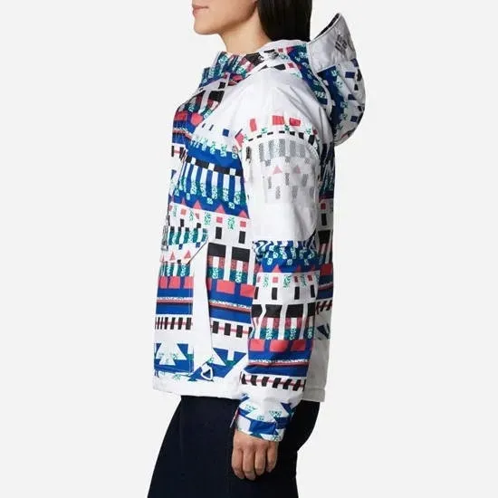 kurtka-damska-columbia-challenger-pullover-r-m-marka-inna