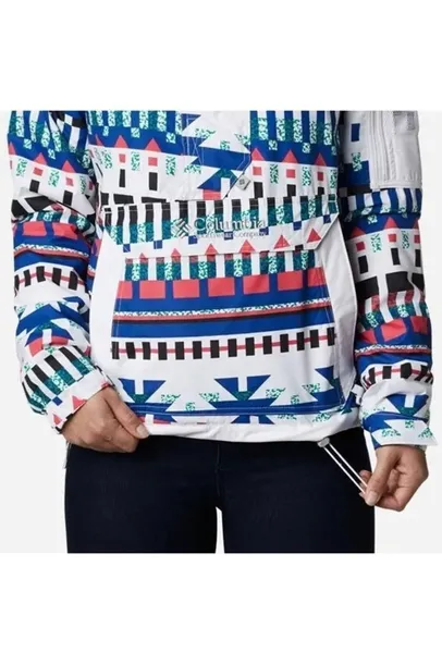 kurtka-damska-columbia-challenger-pullover-r-m-rozmiar-m