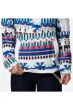 kurtka-damska-columbia-challenger-pullover-r-m-rozmiar-m
