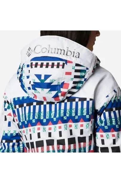 kurtka-damska-columbia-challenger-pullover-r-m-kolor-inny-kolor