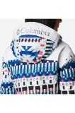 kurtka-damska-columbia-challenger-pullover-r-m-kolor-inny-kolor