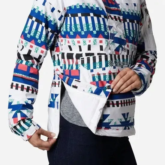 kurtka-damska-columbia-challenger-pullover-r-m-wzor-dominujacy-inny-wzor